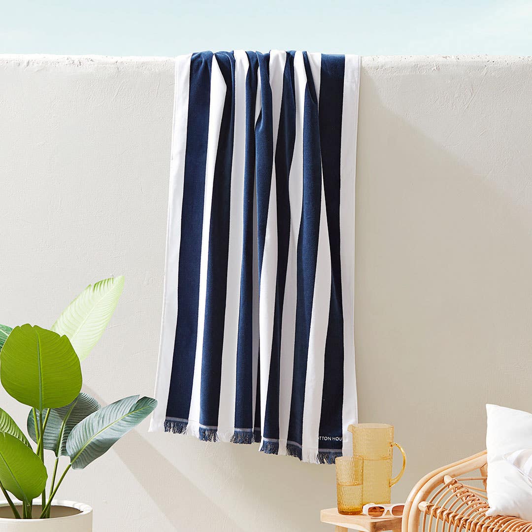 Bed bath table beach towels online