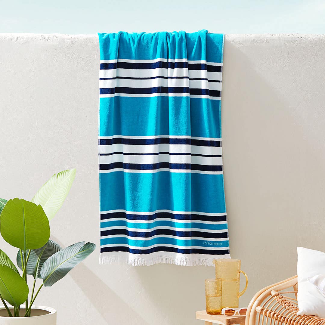 Beach towels on sale shop