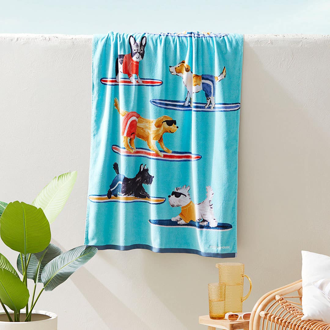 Morgan and finch towels new arrivals