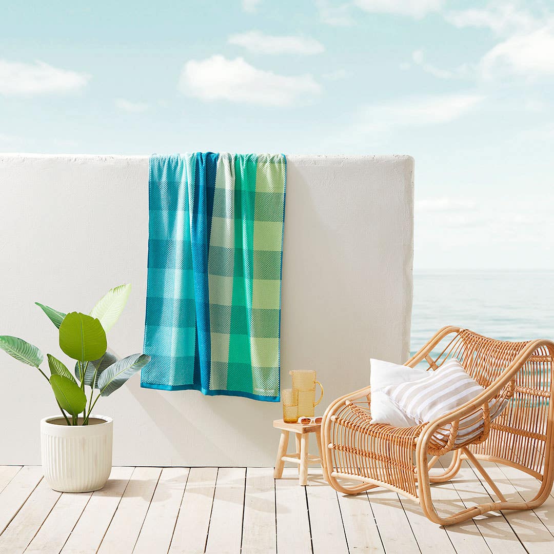 Where to buy a beach towel near me best sale