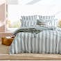 Beauford Quilt Cover