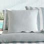 Beauford Quilt Cover