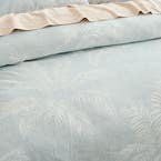 Malua Quilt Cover