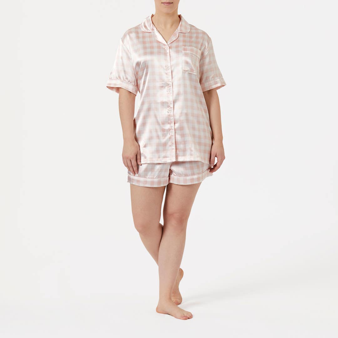Bed bath and shop table pjs