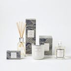 LUMIERE candle/ diffuser/ soap - High Tide