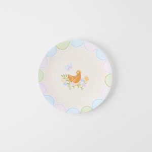 https://s3-ap-southeast-2.amazonaws.com/fusionfactory.commerceconnect.bbnt.production/pim_media/000/204/764/M_F_Easter26_T1-Melamine-Plate-Scallop-Bunnies_Multi_26597701_SI.jpg?1764049169