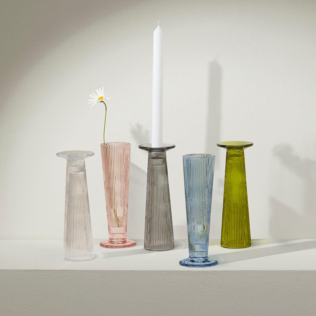 G_ANTHEA_Candles_Charcoal