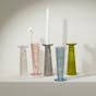 G_ANTHEA_Candles_Charcoal