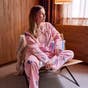 Tingles Flannelette Pyjamas