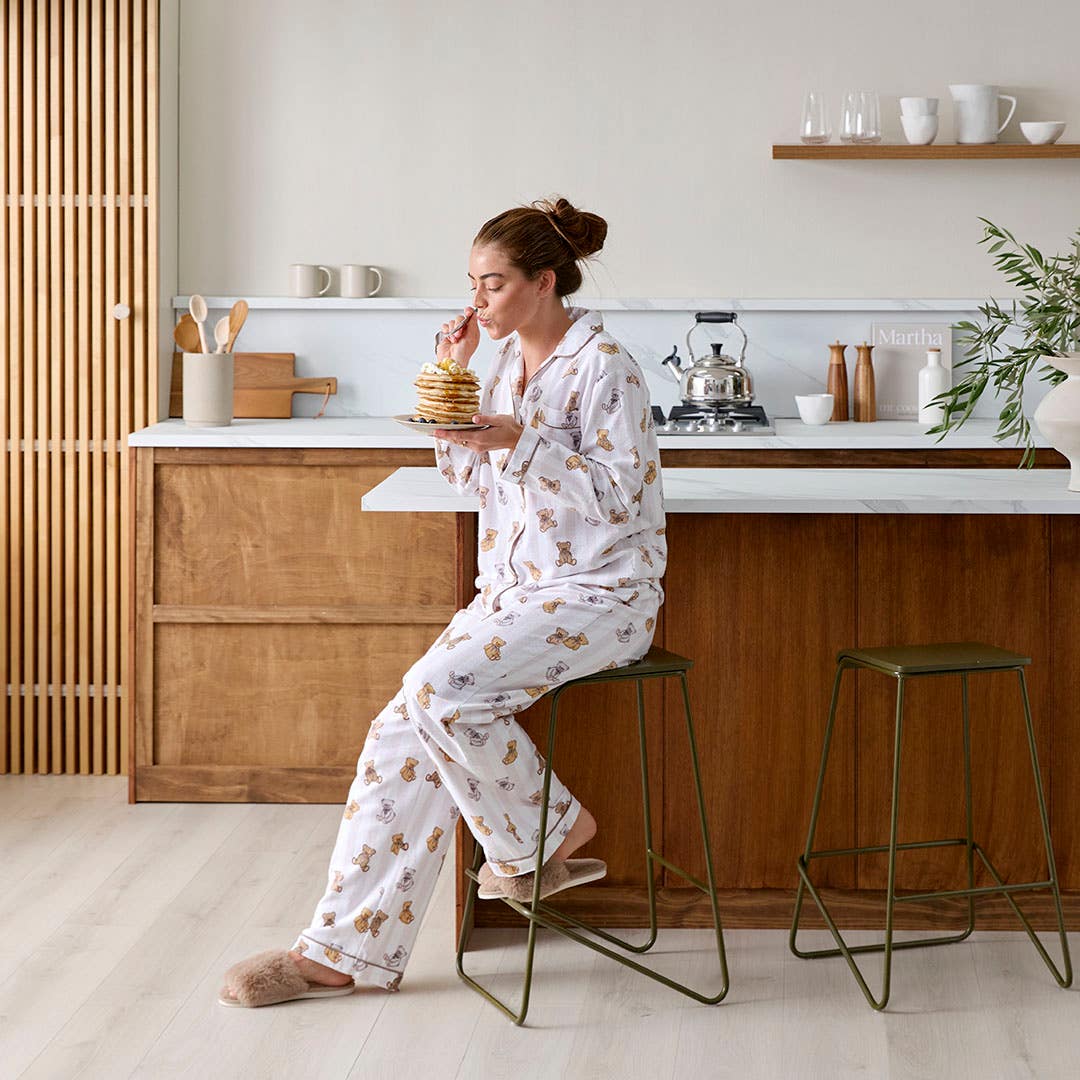 https://s3-ap-southeast-2.amazonaws.com/fusionfactory.commerceconnect.bbnt.production/pim_media/000/210/333/Cuddly_Bear_Flannelette_Pyjamas.jpg?1772068113