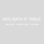 https://s3-ap-southeast-2.amazonaws.com/fusionfactory.commerceconnect.bbnt.production/pim_media/000/207/842/M_F_W26_Bunny-Meadow-Flannel-PJs_LRG_Yellow-Multi_26832501_Detail_SI.jpg?1770008102