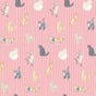 Tingles Flannelette Pyjamas