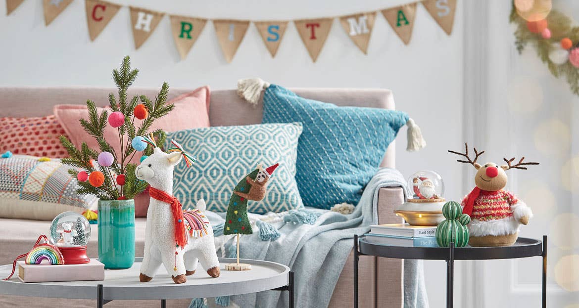 Bed Bath N Table Christmas 2024 Schedule Willi Julienne