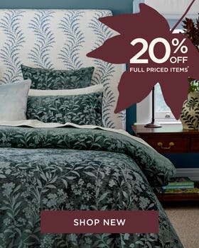Sheets Sale