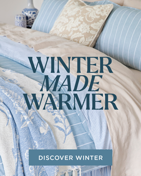 Shop Winter Lookbook
