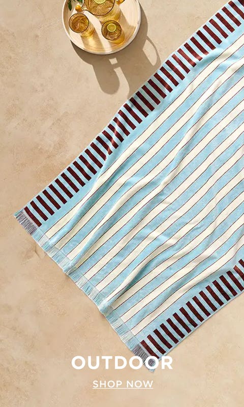 Shop Outdoor Shop Outdoor