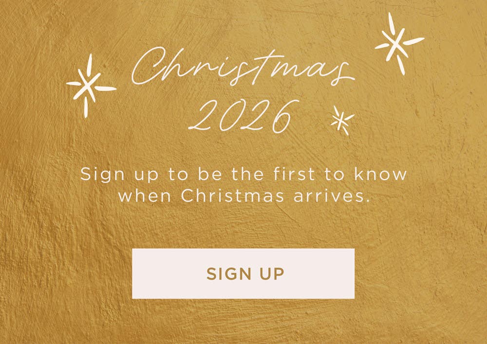 Christmas 2026 - Sign Up Christmas 2026 - Sign Up
