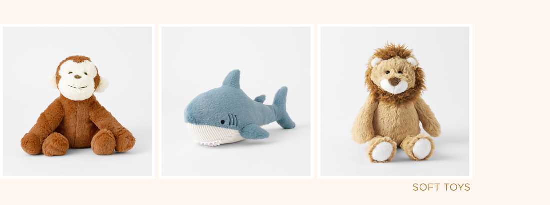 Gifts for Kids