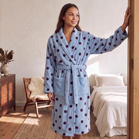 Shop Robes