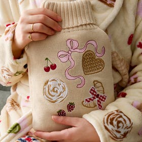 Shop Hot Water Bottles & Heat Packs