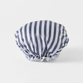 Shop Shower Caps