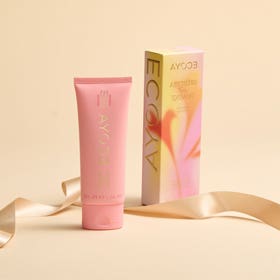 Shop Cosmetic, Makeup & Jewellery bags