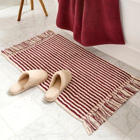 Shop Bath Mats & Bath Runners