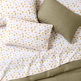 Shop Bed Sheet Sets