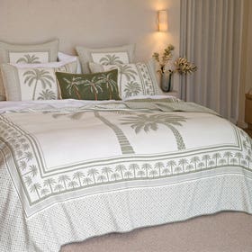 Shop Bedspread & Coverlets 