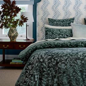 Shop Quilt Covers & Duvet Covers