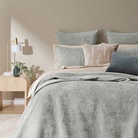 Shop Bedspread & Coverlets 