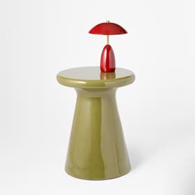 Shop Lamps