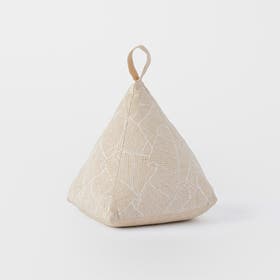Shop Door Stops