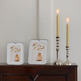 Shop Photo Frames
