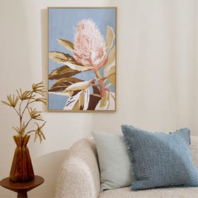 Shop Wall Art