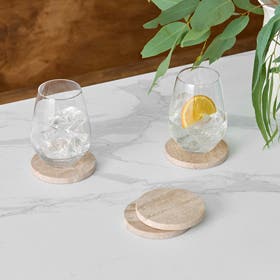 Shop Coasters