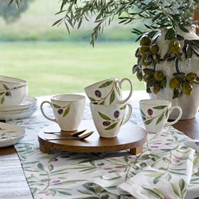 Shop Cups and Mugs