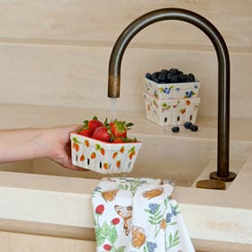 Shop Kitchenware