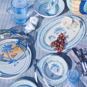Shop Outdoor Dining