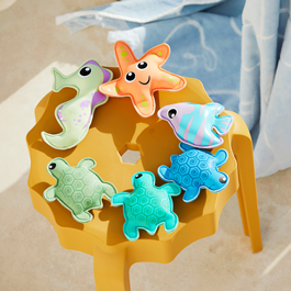 Shop Gifts For Kids