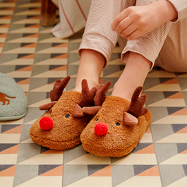 Shop Stocking Fillers