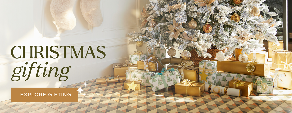 Christmas Gift Guide