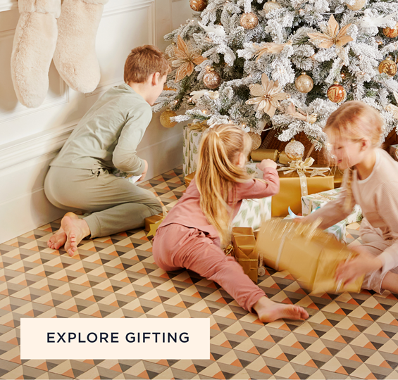 Christmas Gift Guide