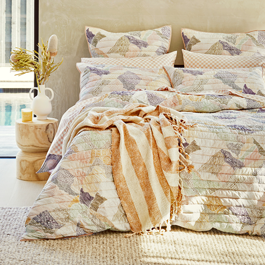 Shop Quilt Covers