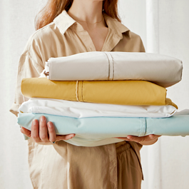 Shop Bed Sheet Sets