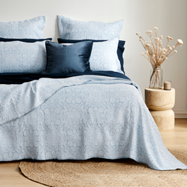 Shop Coverlets & Bedspreads