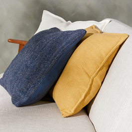 Shop Cushions, Throws & Decorative Accessories