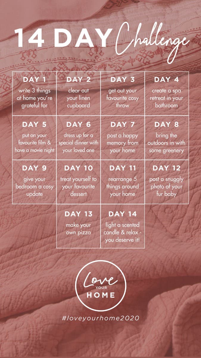 14-day-challenge1