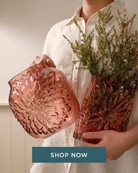 Shop Home Decor