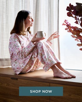 Shop Sleepwear